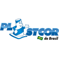 Logo parceiro 14