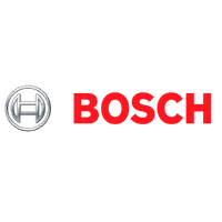 Logo parceiro 2